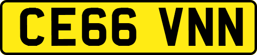 CE66VNN