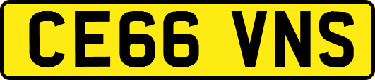 CE66VNS
