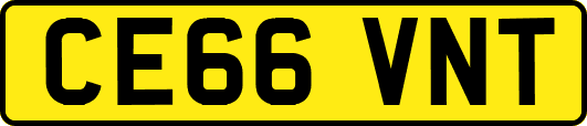 CE66VNT