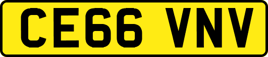 CE66VNV