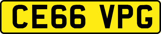 CE66VPG