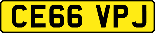 CE66VPJ