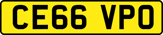 CE66VPO