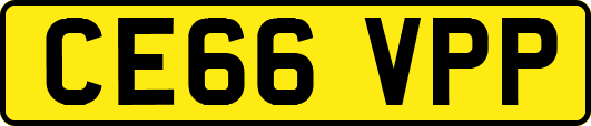 CE66VPP