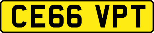 CE66VPT