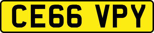 CE66VPY