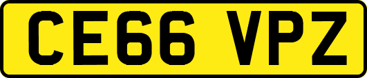 CE66VPZ