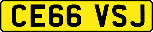 CE66VSJ