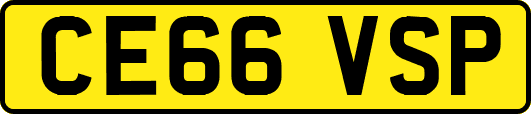 CE66VSP