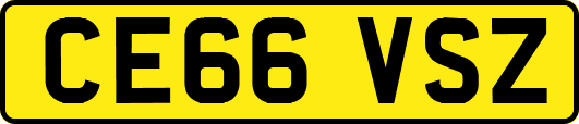 CE66VSZ