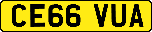 CE66VUA