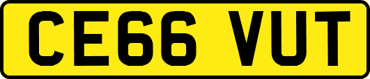 CE66VUT