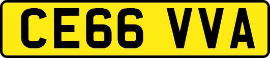 CE66VVA