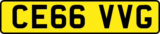 CE66VVG