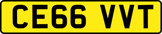 CE66VVT