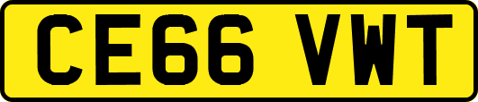 CE66VWT