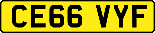 CE66VYF