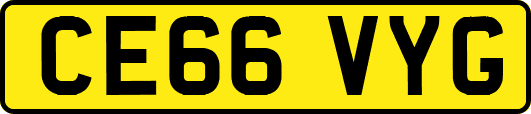 CE66VYG