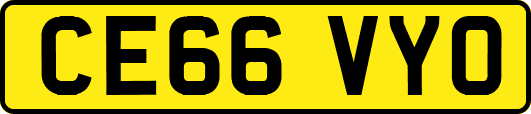 CE66VYO