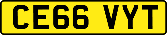 CE66VYT