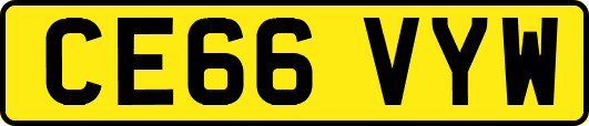 CE66VYW