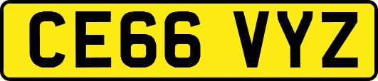 CE66VYZ