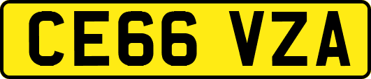 CE66VZA