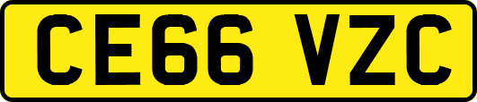 CE66VZC