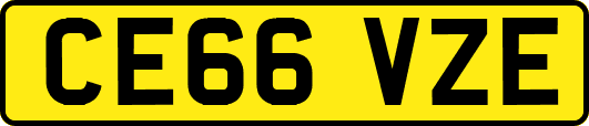 CE66VZE