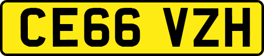 CE66VZH