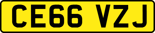 CE66VZJ