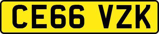 CE66VZK