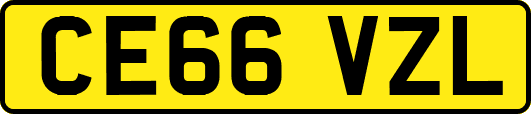 CE66VZL