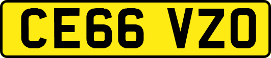 CE66VZO