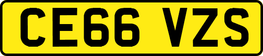 CE66VZS