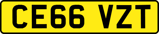 CE66VZT
