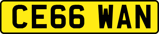 CE66WAN