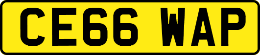CE66WAP