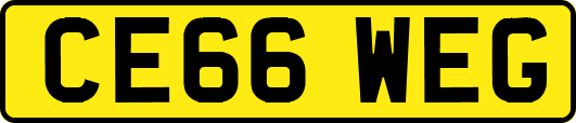 CE66WEG
