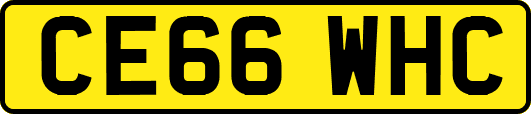 CE66WHC