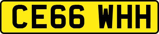 CE66WHH