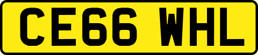 CE66WHL