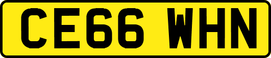 CE66WHN