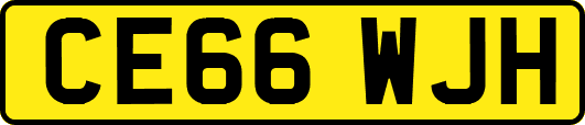 CE66WJH