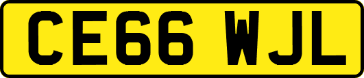 CE66WJL