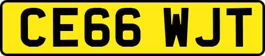 CE66WJT