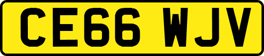CE66WJV