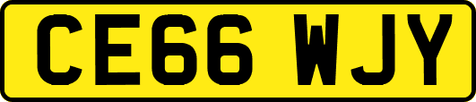 CE66WJY