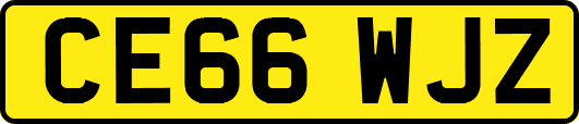 CE66WJZ
