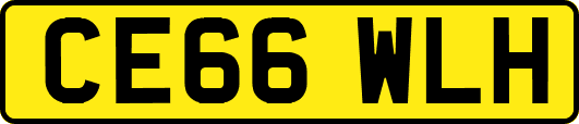 CE66WLH